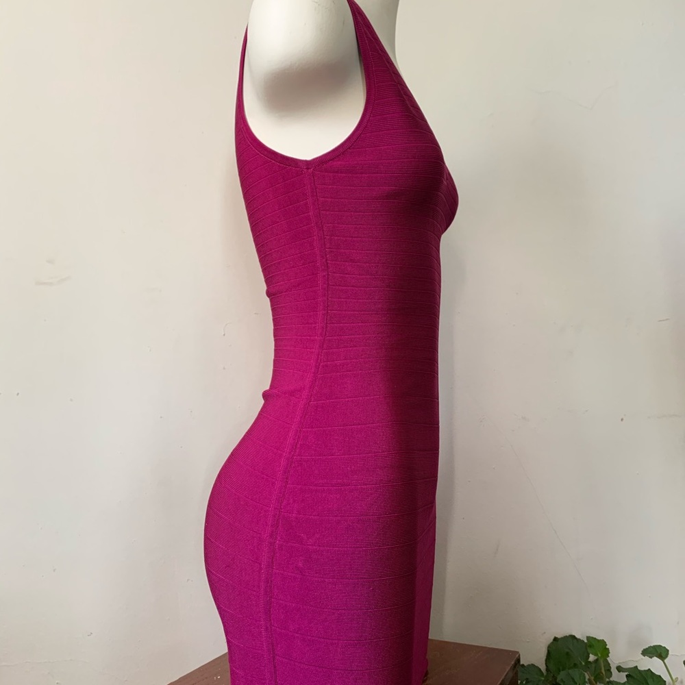 Stunning Guess Bodycon 😍